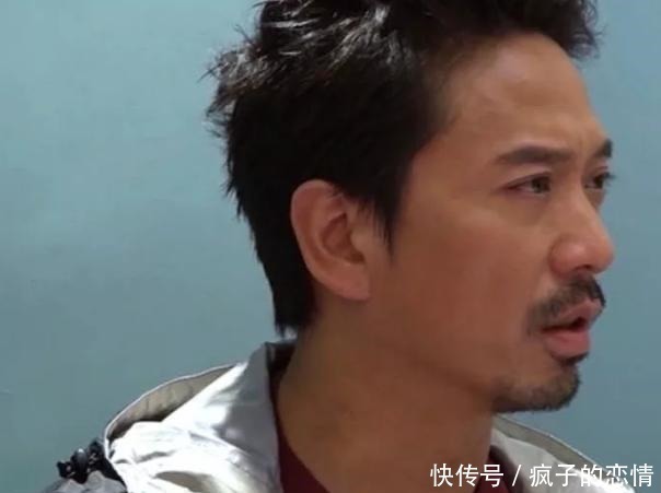 看完港版《101》真的有被油到,这确定不是泰版的吗