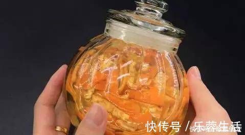 环保|洗洁精自己在家就能做,2毛钱做一大瓶,比买的还好用,天然环保
