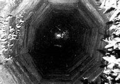 三大稀奇的古墓,只有你想不到