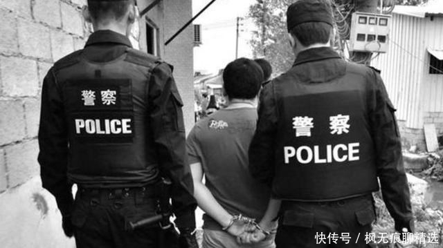 商县|陕西夫妻3年内连杀48人，被捕后称有“3类人”不杀，动机让人气愤