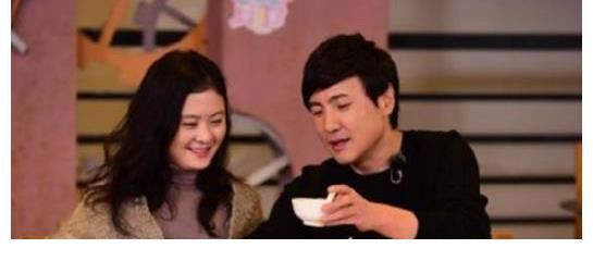 沈腾|沈腾上春晚6次失误3次，但每次失误都成经典，网友：谜一样的男子