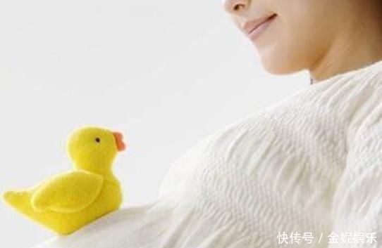 女性朋友|没了子宫的女人,会怎么样和正常人有什么区别