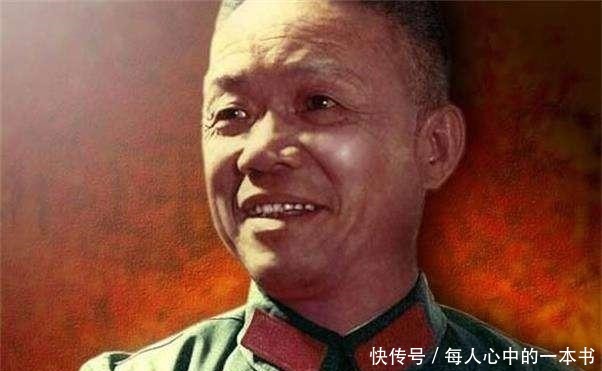 三师|志愿军绝地反击,不但击溃美军,还让美军再也不敢抄袭一种战术