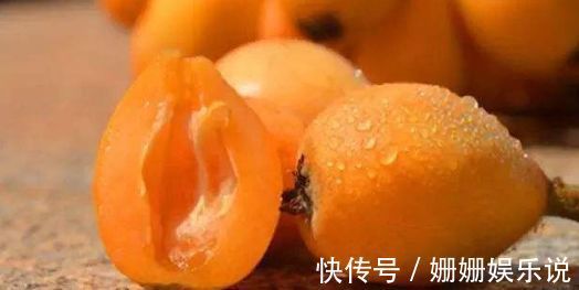 养颜|女性不想变老太婆，推荐常吃3种食物，排毒养颜、抵抗衰老