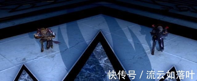比比东|斗罗大陆胡列娜成为最大的输家，比比东暴怒，大明和二明危险了