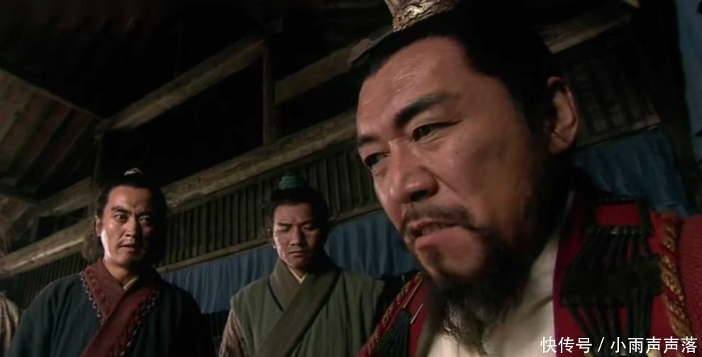  鲜肉|梁山小鲜肉与滚刀肉：行者武松对战扑天雕李应，一招就能分输赢？