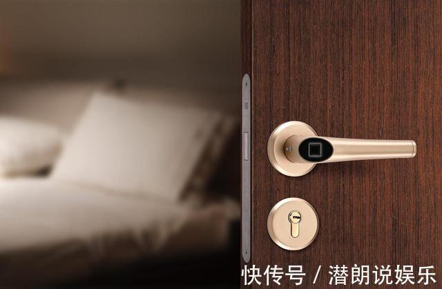 装修|4处装修败笔,入住后麻烦不断看着戳心,提前做好功课避坑又实用