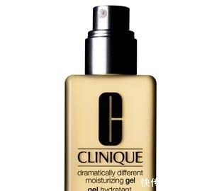 干性偏黄皮肤如何改善?2021年祛黄补水护肤品排行榜