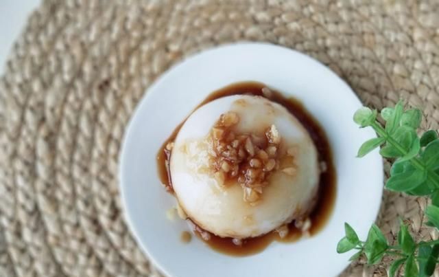 爱不释|南方人爱不释口的小吃,北方人见了直呼吃不下,吃过的算你厉害