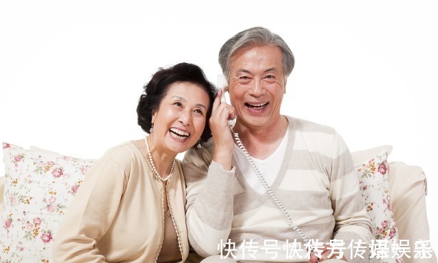 老年人|80岁老人直言:不合群才是老年人能够健康长寿的秘诀