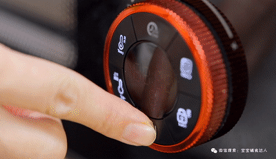 辅食|吃一次就让你忘不了的奶香玉米棒「宝宝辅食」