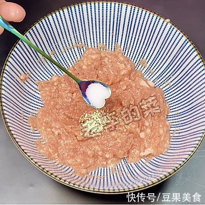 鸡蛋|年夜饭寓意菜招财进宝，祝大家新的一年天天招财进宝