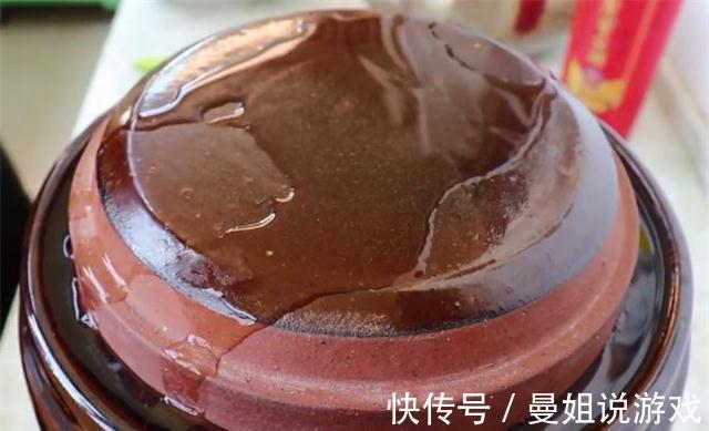 教你青辣椒的正确腌制方法,香辣好吃又下饭,做法超简单