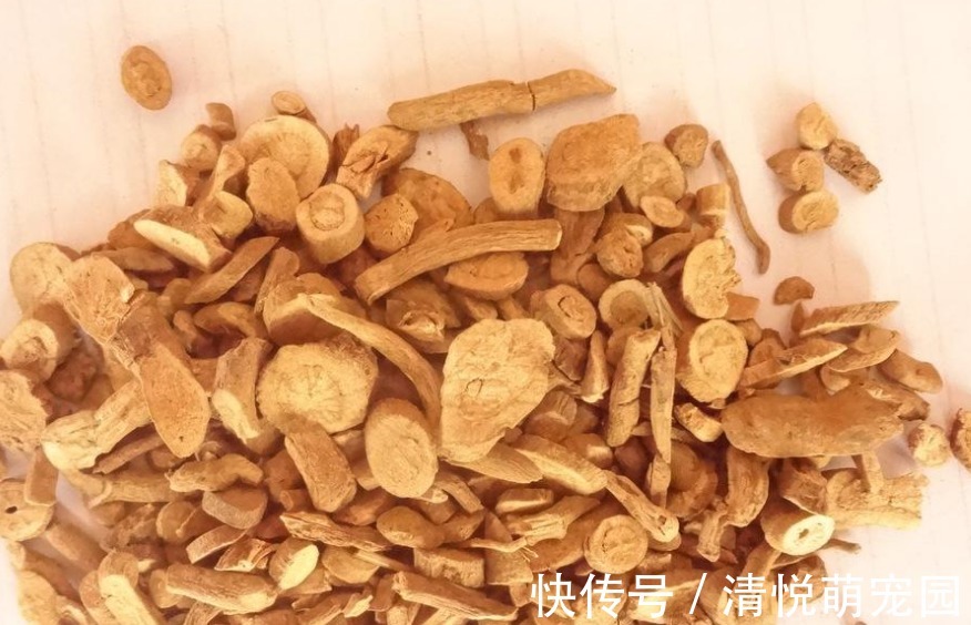 青木香|怎样控制高血压?不用每次都吃药,教你4个快速降压的方法