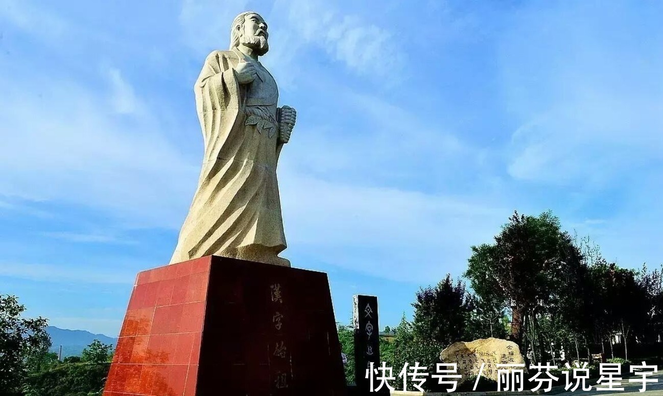 信仰#为何中国神权始终压制不了王权西方专家:这便是中国强大的根源