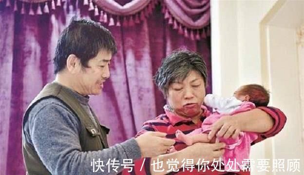 卵子|女人生二胎,最晚的末班车是多少岁医生超过这个年龄最好别生