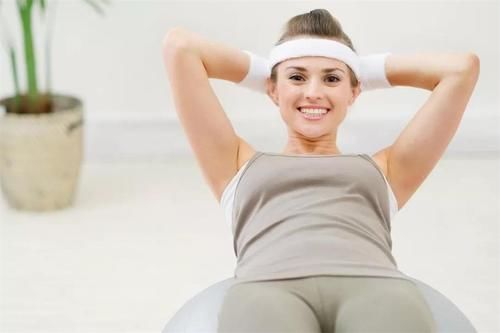 一日三餐|想要健康的减肥,3种早餐最好少吃,热量高还不健康