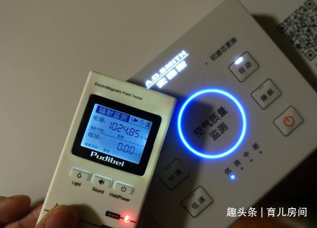 准确率|如今“唐氏宝宝”多了起来,诱因多半在于父母,这3种孕妈要小心