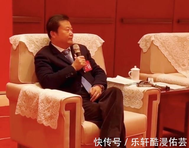 郑智|广州恒大老东家终于放话,有意结缘足球,目前剩下一障碍!