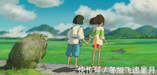 动画|海绵宝宝佩奇奥特曼,给小孩子拍的动画,为何让成年人如痴如醉