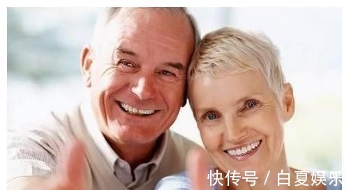 白菜|百岁老人的长寿秘诀:想要健康长寿不生病,餐桌上常备这2种食物