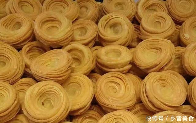 安徽|走进淮南!推荐6种淮南特产美食,请为老家点赞