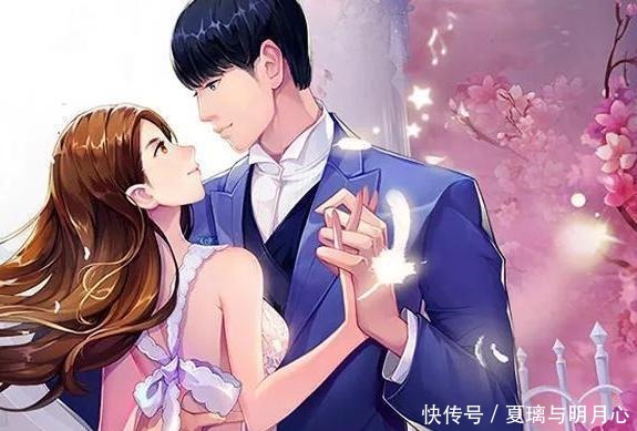 男主|这几本甜宠文甜出蛀牙,男主是宠妻界扛把子,女主被宠到蜜罐里