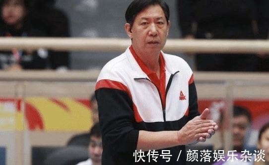 冠军|女排又一冠军主攻正式退役!身高1米92年仅27岁,王宝泉要难受了