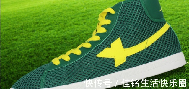 鞋码 特步鞋码偏大还是偏小!