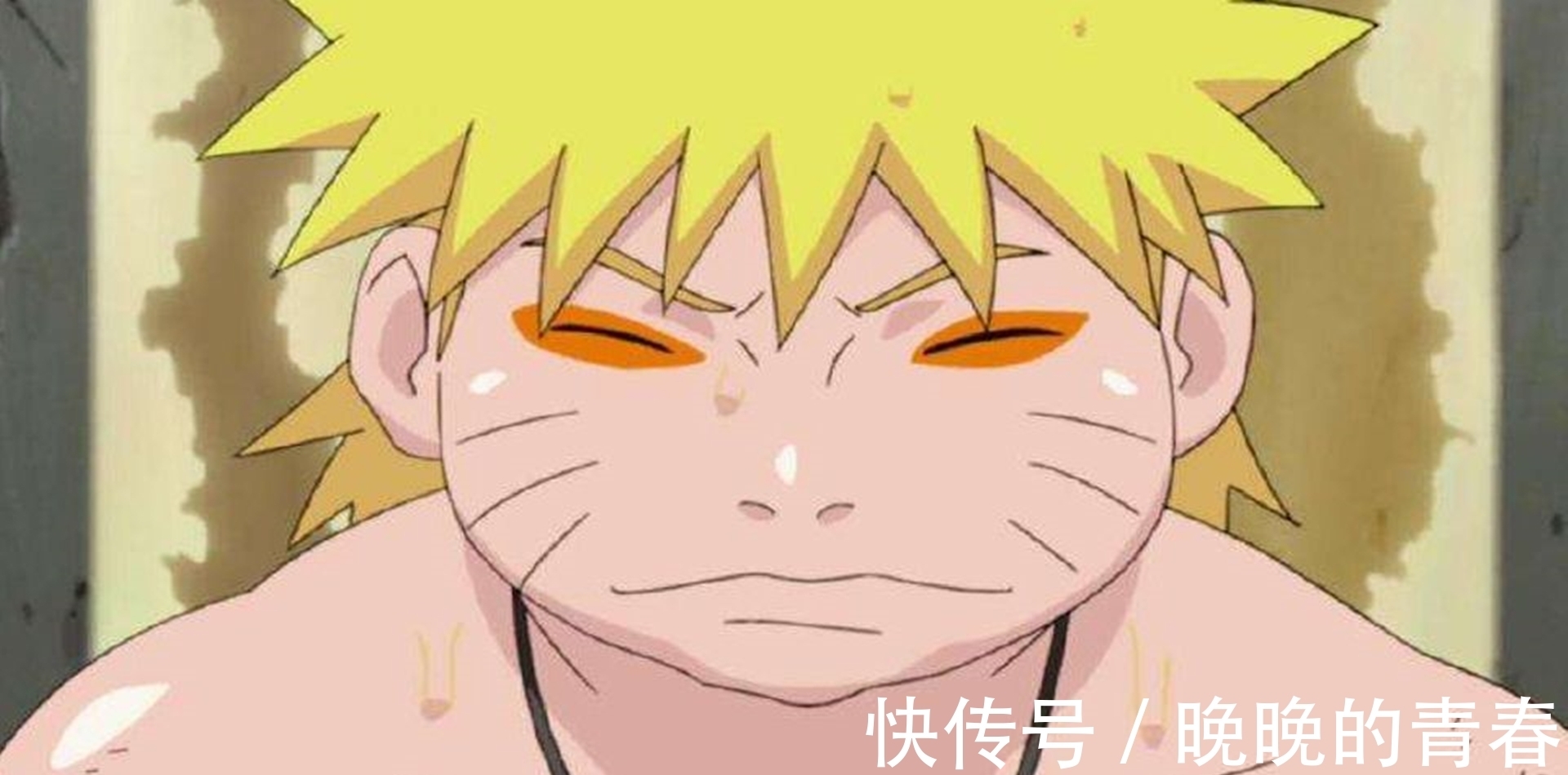 螺旋丸|火影：动漫里什么术式难学？不是螺旋丸和仙术，此术读起来都费劲