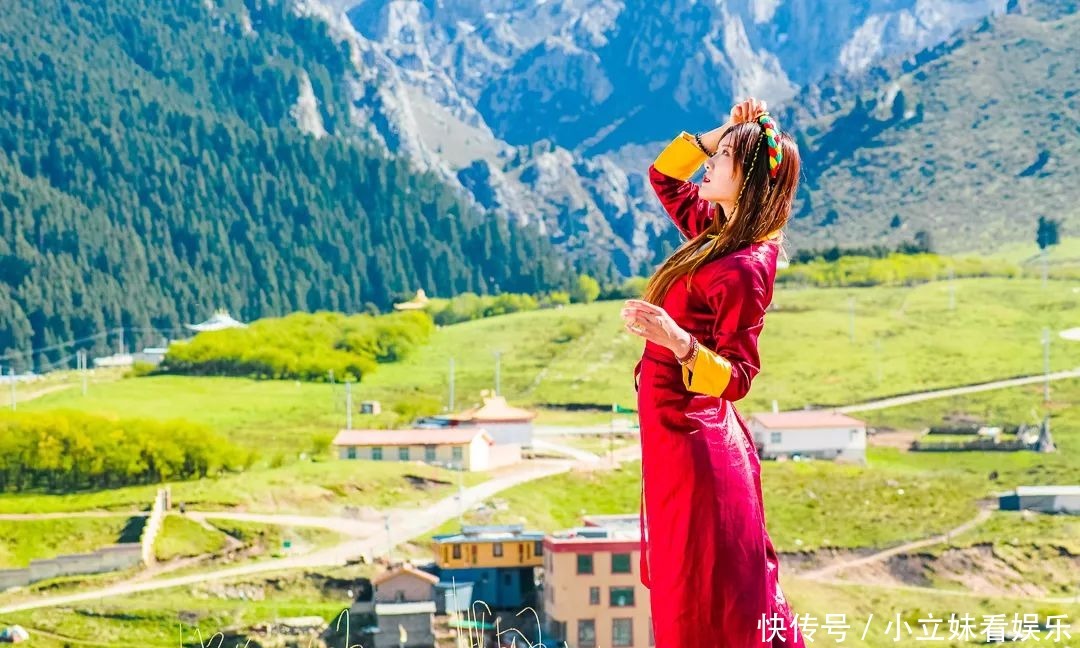 复建|借鉴三峡文物搬迁经验,异地复建,黄陂收藏着散落民间的古建珍品