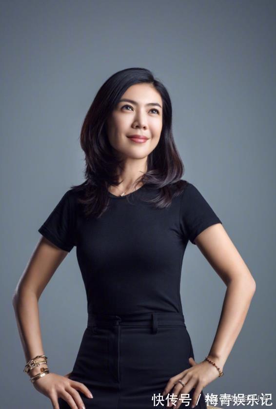 苏芒嫌每天650元伙食太差,某明星综艺合同被扒出,餐补2千元每天