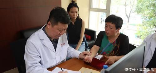 肿瘤|癌症患者得吃多久中药？预防复发2年，放化疗吃1年，那晚期呢？