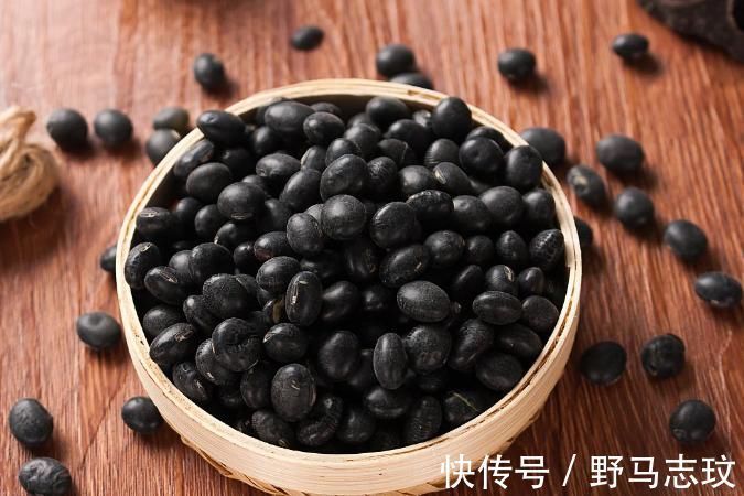 男性朋友|前列腺炎的“死对头”，2种习惯，3种食物，效果或许比“药”强