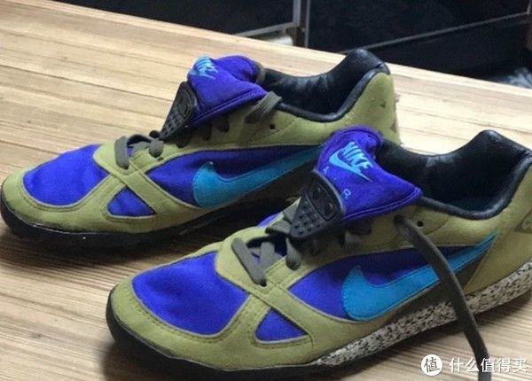 nike|Nike dunk sb “蝎子莱莱”2.0？这款青瓷配色，您怎么看？