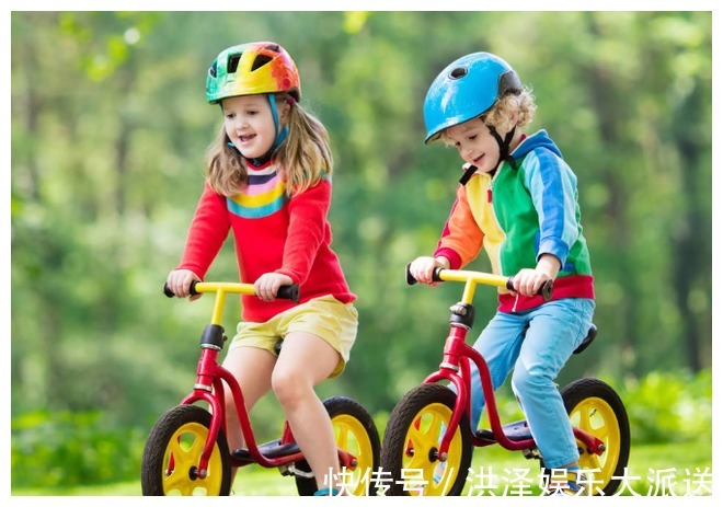 运动能力|吃一顿等于吃8个塑料袋，家长却经常让孩子吃，儿科主任胡闹