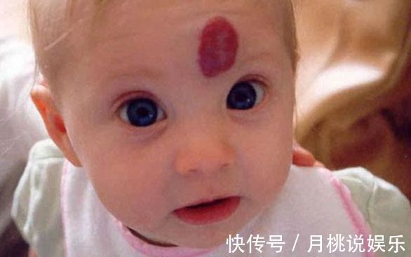 农药残留|孕期不听劝做了这5件事,将影响宝宝的颜值