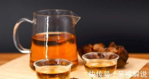 咽喉炎|咽炎，喉咙有黏痰，吐白痰，桔梗加它煮水喝，止咳嗽、化痰湿