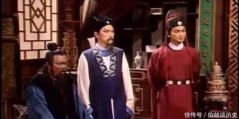 民间文|北宋并无穆桂英,她的现实原型是谁?