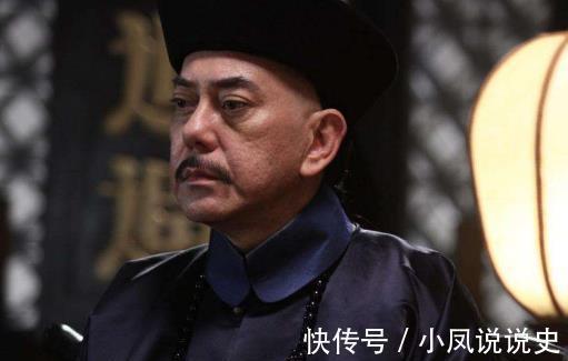 恶霸@骂人不带脏字的对联:吕府姑娘下口大于上口,看懂下联的才厉害