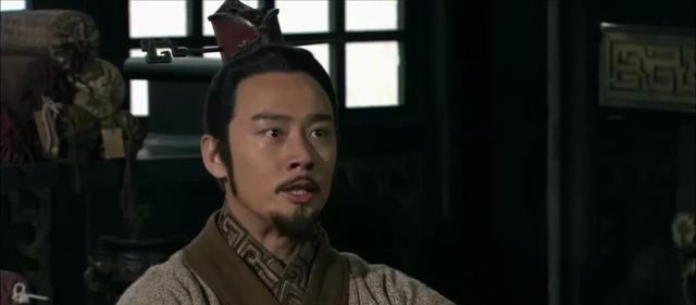 真实|间谍史的鼻祖,战国时期纵横家苏秦的真实身份被发现