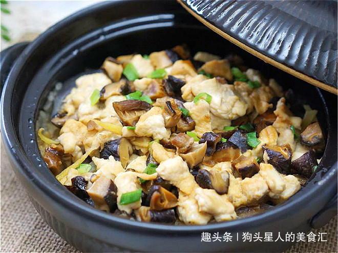 吃一次就忘不了的家常菜,分享8道美味做法,大人小孩都爱吃