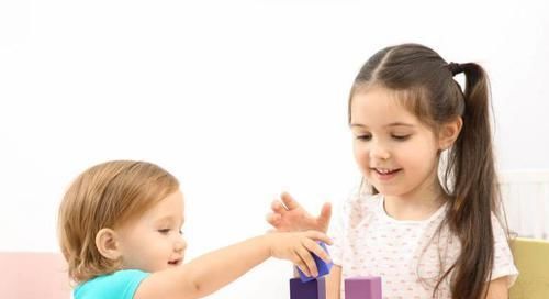 秩序|孩子10岁以前,不立好4个规矩,以后很难有出息