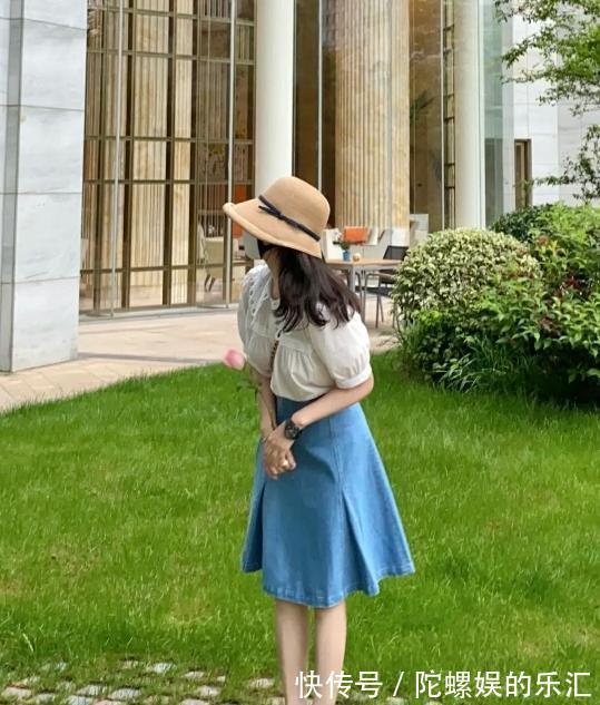 时尚|服装色彩搭配,这些颜色很是唯美,百搭时尚凸显你的魅力