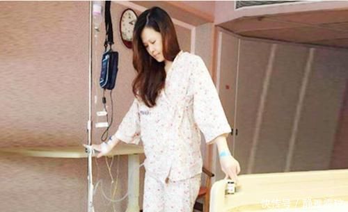 羞涩|产后第一晚,这些“羞涩”事最好丈夫来做,嫁没嫁对人一看便知