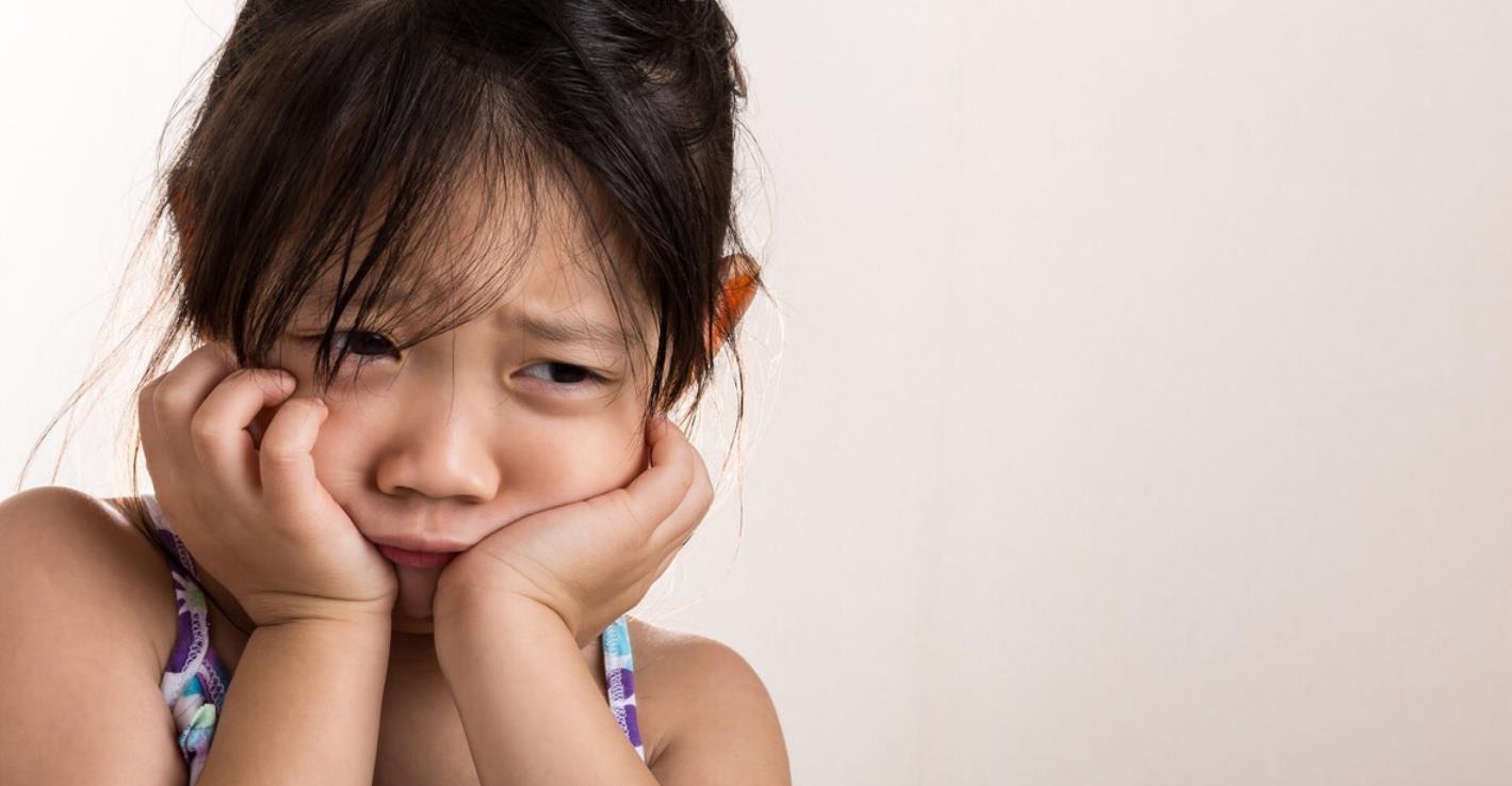 婆家|三胎产妇被家人“晾”医院5天,没人照顾无人理睬,原因戳人心窝