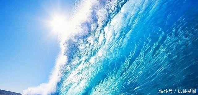 寻味极地探索之旅——埃及狮身人面像