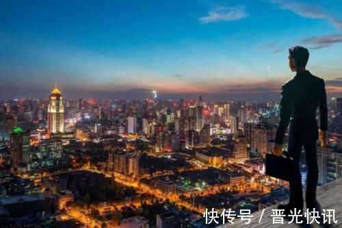 房子|持有多套房子的人，到底该不该卖掉内行人直言不讳