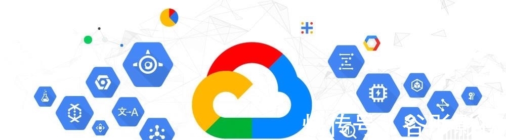 网络安全|Google扩展多云架构与边缘布署应用,更进一步强化混合办公安全