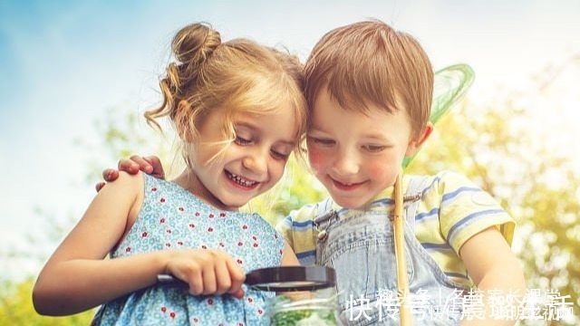 为人父母|毁掉一个好孩子,父母只需做4件事!占2条就危险了!